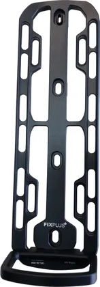 Predný nosič FIXPlus Cargo Cage Medium