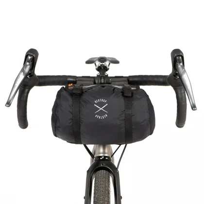 Restrap Race Bar Bag taška na riadidlá, 7 l
