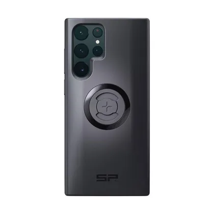Obal SPC+ S22 Ultra