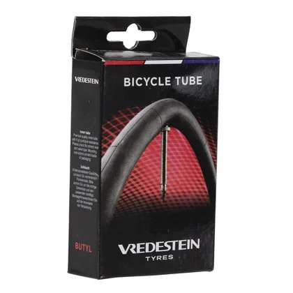 Vredestein DUŠA BUTYL 24
