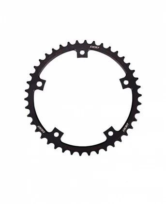 BBB BCR-23C Roadgear