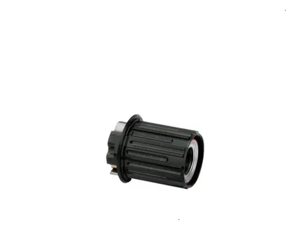 VISION orech RB SH11 U2124, s oskou, EL335