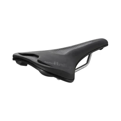 SELLE ITALIA sedlo Model Y