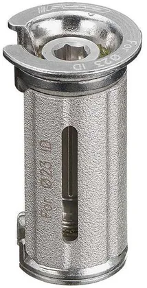FSA compressor ACR TH-894-1/ACR SB Silver