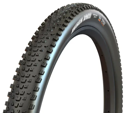 Maxxis plášť REKON RACE 29" - MaxxSpeed/EXO/TR, 120TPI, kevlar