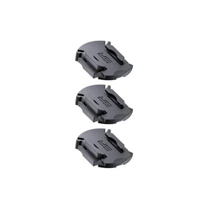 Adaptér MICRORAIL SPC+ 3ks