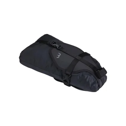 BBB BSB-146 Seatsupply