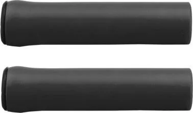 Rukoväť SLR –Extra ľahká 30g,130mm,čierna