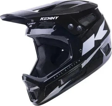 KENNY 2003032 ELITE 25
