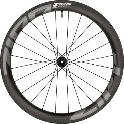 Koleso Zipp 303 XP S DBCL 700F 12x100 STD A1