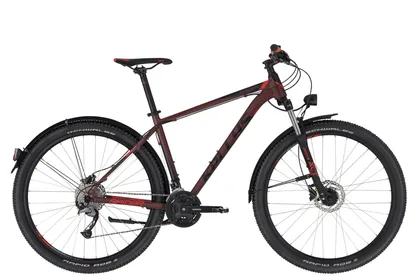 KELLYS Spider 60 S 27.5"