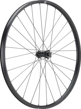 NEWMEN Performance 30 Enduro 29", predné koleso