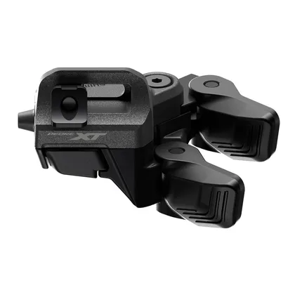 Radenie XT SW-M8150 pravé Di2 spínač I-spec EV