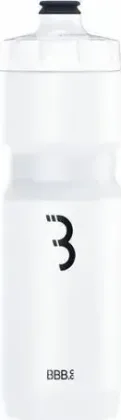 BBB BWB-15 Autotank XL 3.0