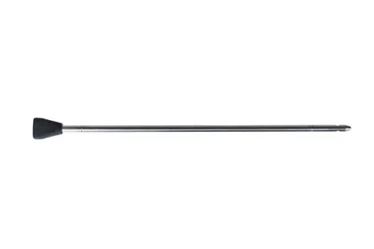 Basil MIK SIDE lockpin