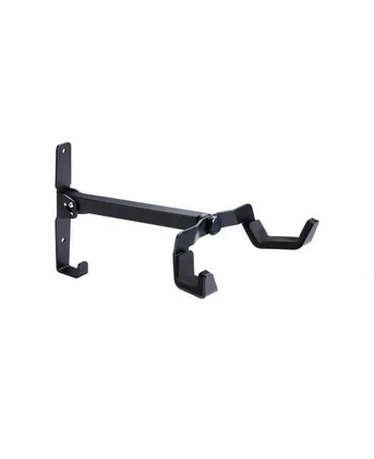 BBB BTL-150 Wallmount Deluxe