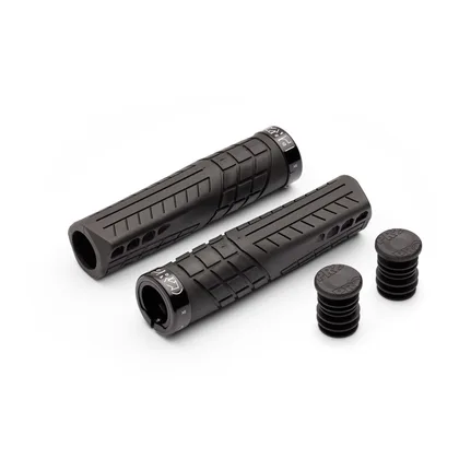 Madlá HeroDirt TEAM 132,5x32mm