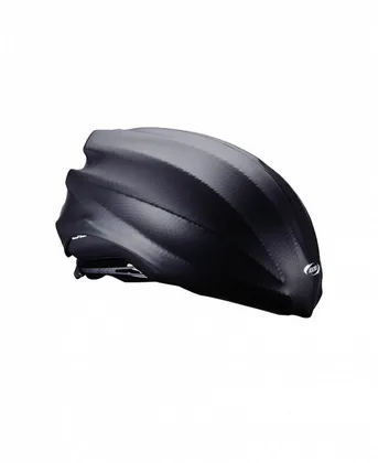 BBB BHE-76 Helmetshield