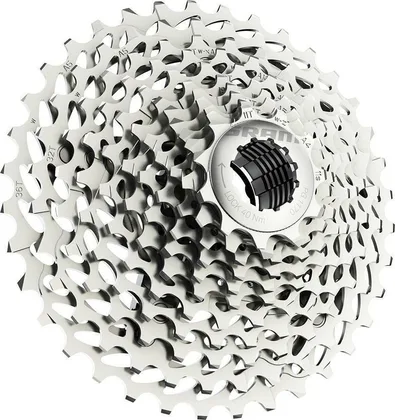Kazeta SRAM PG-1170 11SP 11-32T