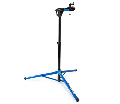 Park Tool stojan montážny Team Issue PRS-26