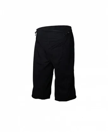 BBB BBW-269 Deltashield Shorts