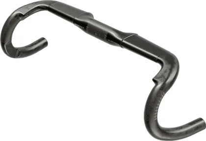 Riadidlá Zipp SL-80RACE 44 C-C MTBK A1