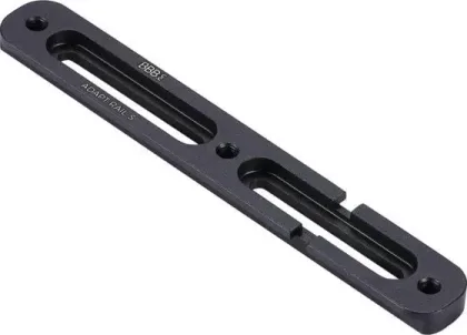 BBB BBC-120 Adaptrail