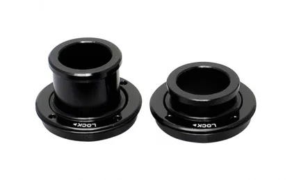 Novatec prachovky 15 mm pre D791SB-CL