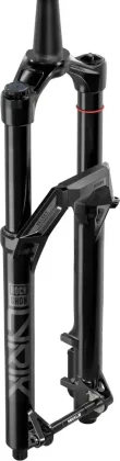 Odpružená vidlica RockShox Lyrik SEL 29SB 170 BLK 44 E1