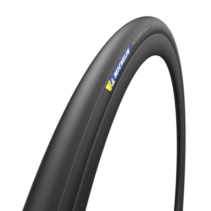 Plášť POWER CUP 700x25C (25-622) 4x120TPI 260g skladací
