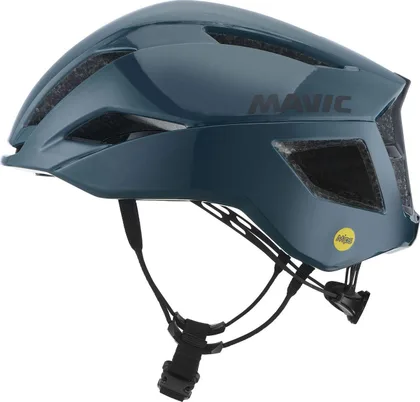 Prilba Mavic Comete SL MIPS Orion Blue