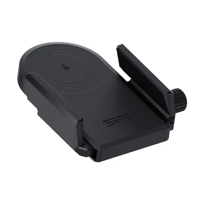 Nabíjačka E-CAP Universal