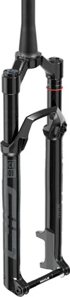 Odpružená vidlica RockShox SID SL SEL2 RMT 29 SB 110 BLK 44E1