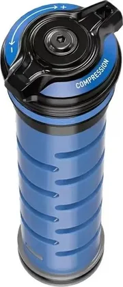Upgrade sada RockShox MoCo RC 38 mm