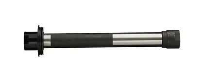 Novatec oska BOOST oceľová s prachovkou pre D442SB-B12
