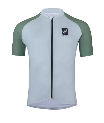 KENNY TECH SUMMER jersey