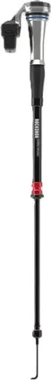 Upgrade sada RockShox FA Charger RD2 SID SL A2