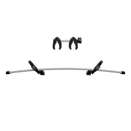 Adaptér VELOSPACE 938 na 3/4. bike