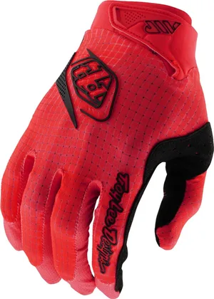 Rukavice TLD Air Mono Infra Red