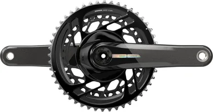Kľuky SRAM Force D2 DUB 1725 DM 4633