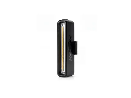 MagicShine SEEMEE 30 V2.0 zadné nabíjateľné svetlo