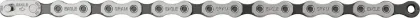 Reťaz SRAM S200 Eagle Drivetrain 126