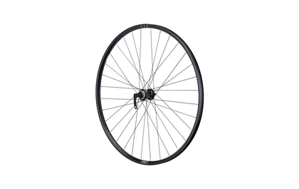 Koleso STi23 P, 622x23/32, disc, centerlock