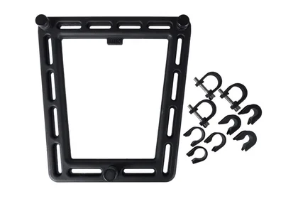 Basil MIK SIDE Frame adapter