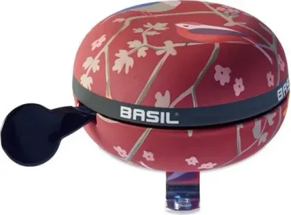 Basil WANDERLUST BIG BELL