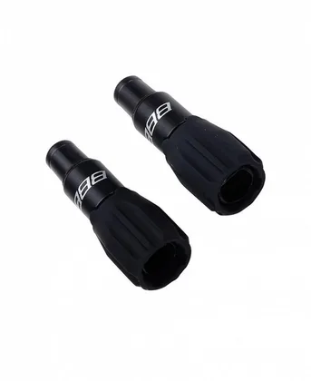 BBB BCB-96 Adjuster