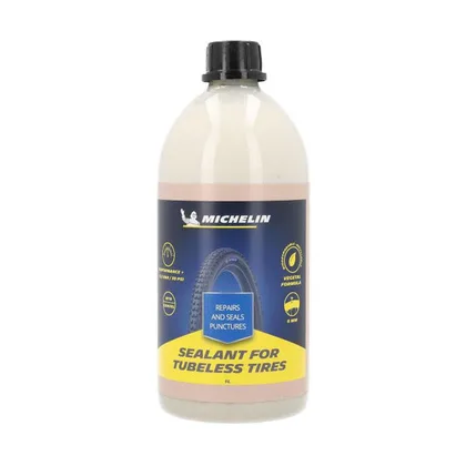 Tmel MICHELIN Tubeless 1000ml