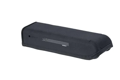 Basil REAR BATTERY COVER