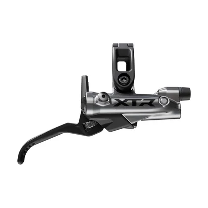 Páčka brzd. XTR BL-M9220 pravá hydraulická I-Spec EV