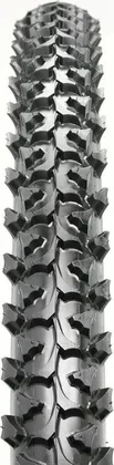 Plášť CST Black Tiger Eco C-1040N 700x42C drôt